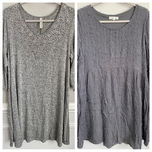 Women’s dress bundle